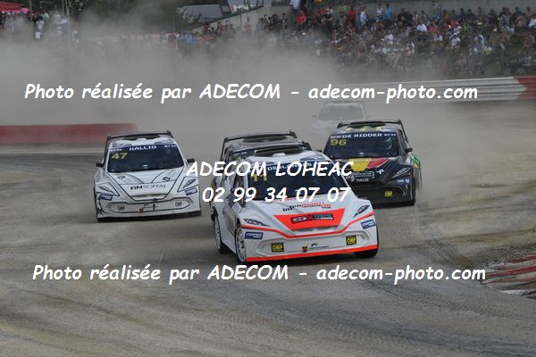 http://v2.adecom-photo.com/images//1.RALLYCROSS/2021/RALLYCROSS_LOHEACRX _2021/RX2_E/RAYMOND_Cyril/40A_0794.JPG